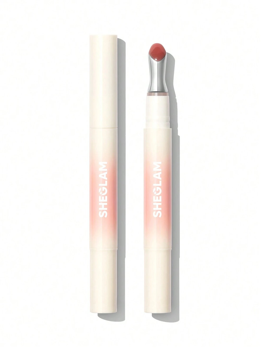 SHEGLAM Bold Booster Lip Combo Delivers More Plump & More Colour