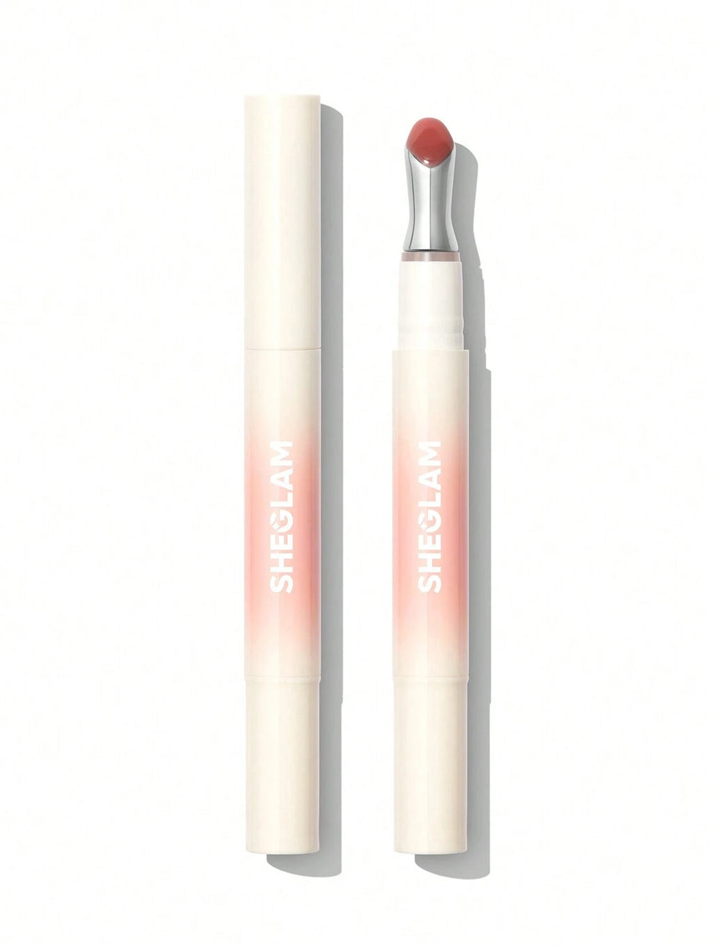 SHEGLAM Bold Booster Lip Combo Delivers More Plump & More Colour