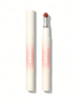 SHEGLAM Bold Booster Lip Combo Delivers More Plump & More Colour