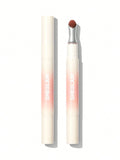 SHEGLAM Bold Booster Lip Combo Delivers More Plump & More Colour