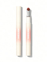 SHEGLAM Bold Booster Lip Combo Delivers More Plump & More Colour