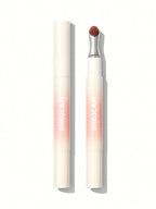 SHEGLAM Bold Booster Lip Combo Delivers More Plump & More Colour