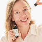COSRX Pure Vitamin C 23% Serum – Brightening Korean Skincare