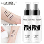 Miss Rose Aloe Vera Vitamin-E Fixer 100ml