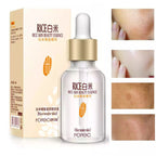 HČHANA ROREC Rice Face Serum for Bright & Glowing Skin