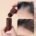 Miss Lara Eyebrow Stamp & Hairline Kit
