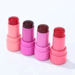 Hudamoji Water Jelly Lip & Cheek Tint