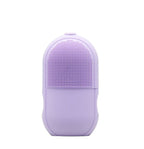 Silicone Ice Cube Face Roller