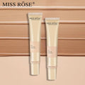 Miss Rose Silk Flawless Foundation 30ml