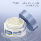 Cetaphil Deep Hydration Water Gel Moisturizer 48g