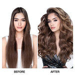 Color Wow Xtra Large Bombshell Hair Volumizing Mousse 195ml