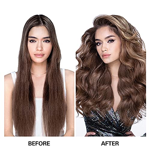 Color Wow Xtra Large Bombshell Hair Volumizing Mousse 195ml