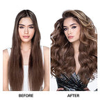 Color Wow Xtra Large Bombshell Hair Volumizing Mousse 195ml