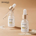 BIOAQUA Rice Glow Skincare Bundle – 5 Piece Set