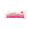 80 Pcs Cosmetic Make Up Facial Cotton Pads Use With Rose Water - Cleansing Pads