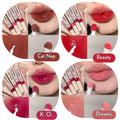 Premium Beauty Makeup Deal Get glossy lips, radiant cheeks, and a luminous glow in one adorable makeup set.