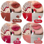 Premium Beauty Makeup Deal Get glossy lips, radiant cheeks, and a luminous glow in one adorable makeup set.