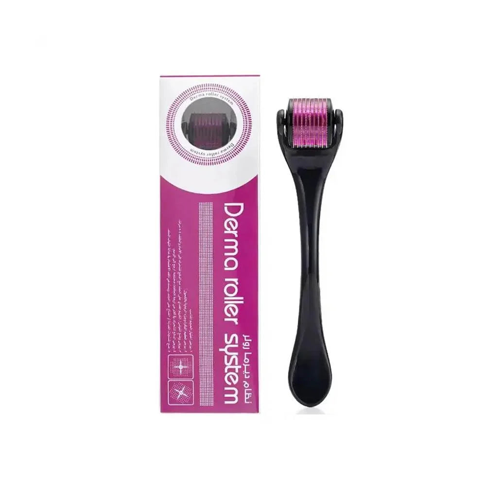 Tired of Puffy Face, Dull Skin & Costly Salon Visits? Get the Complete 5-In-1 Beauty Kit for Only Rs. 1199!