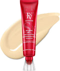 FV Waterproof Liquid Foundation – Long-Lasting Flawless Coverage 30 ml