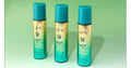 APK Waterproof Matte Makeup Setting Spray Fixer 100ml