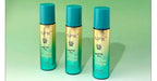APK Waterproof Matte Makeup Setting Spray Fixer 100ml