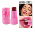 Hudamoji Water Jelly Lip & Cheek Tint
