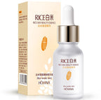 HČHANA ROREC Rice Face Serum for Bright & Glowing Skin