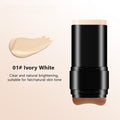 Kaka Show Foundation Stick Waterproof – Made in Korea