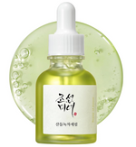 Beauty of Joseon Calming Serum: Green Tea + Panthenol 30ml