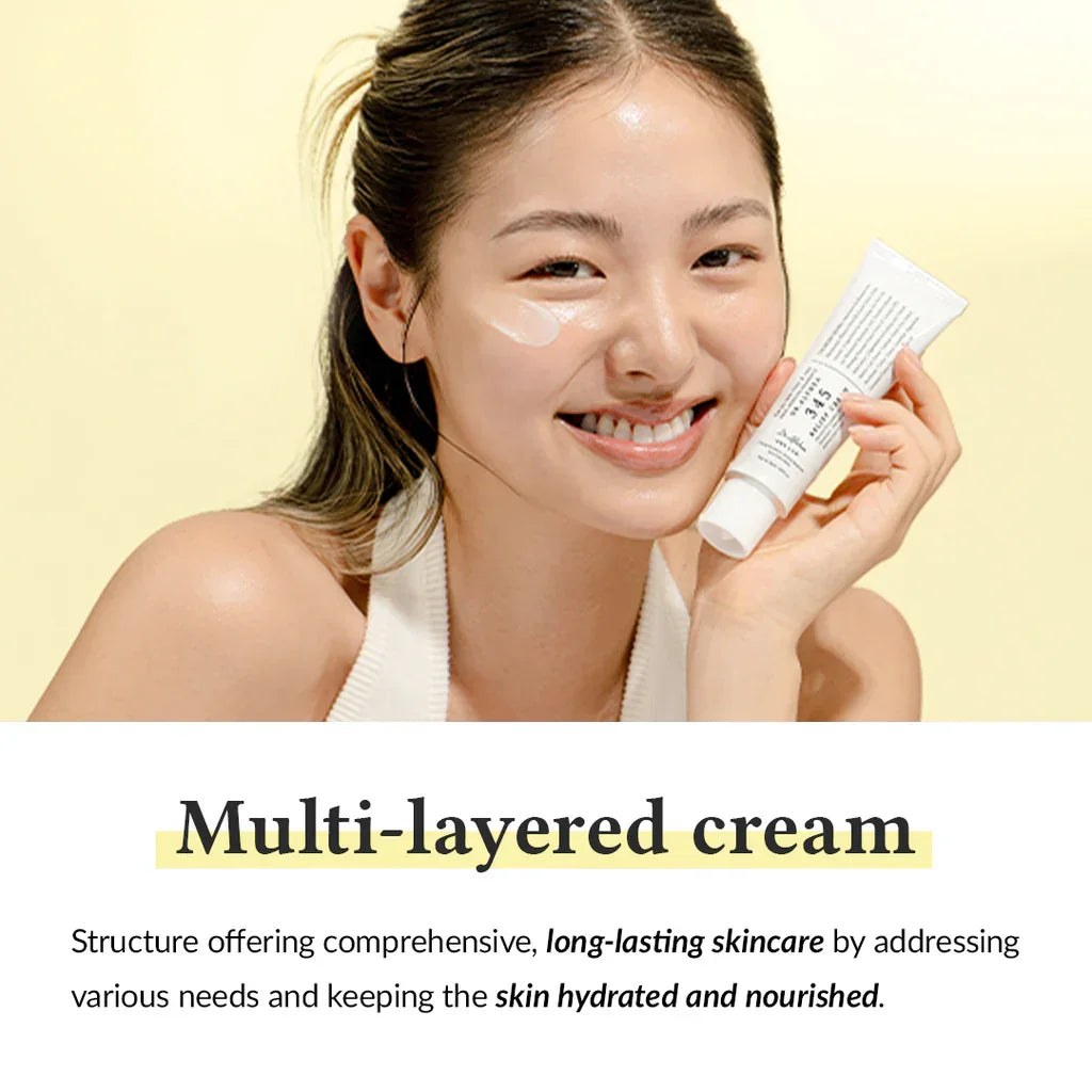 Complete Korean Glass Skin & Anti-Aging Skincare Kit – 6-Step Routine for Hydrated, Bright, Firm & Youthful-Looking Skin | Color Cosmetic