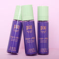 Pixi Dreamy Mist