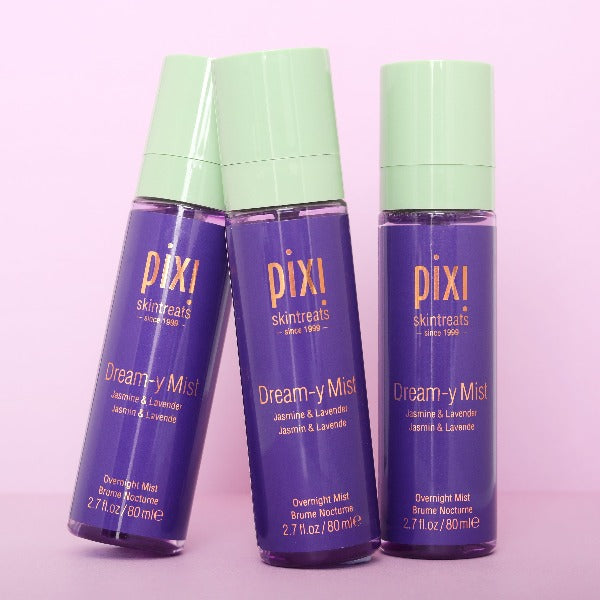 Pixi Dreamy Mist