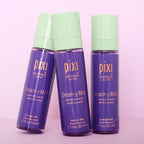 Pixi Dreamy Mist