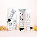 Color Wow Color Security Shampoo & Conditioner Duo – Sulfate-Free