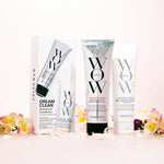 Color Wow Color Security Shampoo & Conditioner Duo – Sulfate-Free