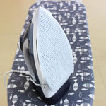 Teflon Iron Cover Protector