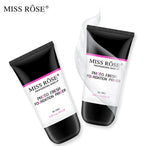 Miss Rose Photo Finish Oil Control Primer