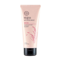 The Face Shop Rice Water Bright Foaming Cleanser 150ml
