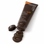 Flicka Coffee Brightening Face & Body Scrub