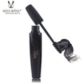 Miss Rose Big Eye Volumizing Lengthening Mascara