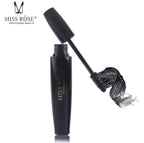 Miss Rose Big Eye Volumizing Lengthening Mascara