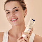 Embryolisse 6-in-1 Face Moisturizer Cream 75ml France