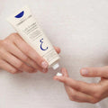 Embryolisse 6-in-1 Face Moisturizer Cream 75ml France
