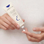 Embryolisse 6-in-1 Face Moisturizer Cream 75ml France