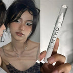All-in-One Makeup Deal – Foundation, Primer, Blush & Setting Spray Bundle AND Free Lipgloss
