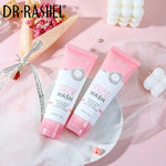 Dr Rashel Niacinamide Whitening Face Wash