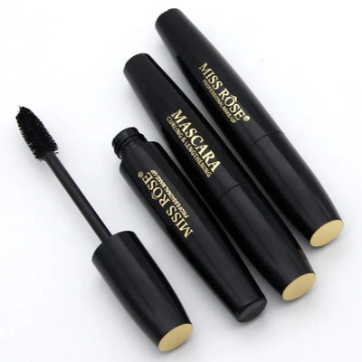 Miss Rose Big Eye Volumizing Lengthening Mascara