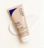 FLICKA Silk Touch 3-in-1 Primer + Moisturizer — Blurs 100% of Pores