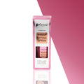 Mielena Italy Hydrating Makeup Setting Spray – Oil Control Fixer