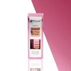 Mielena Italy Hydrating Makeup Setting Spray – Oil Control Fixer